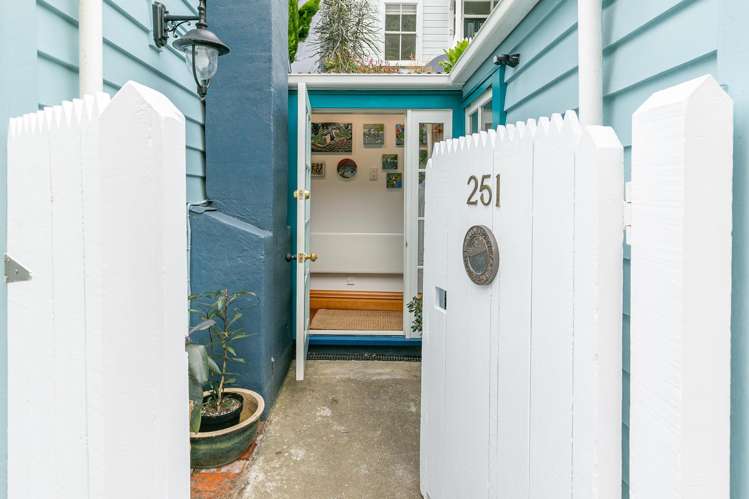 251 Tinakori Road Thorndon_1