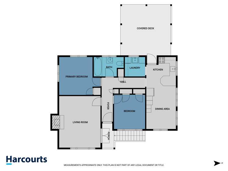 16 Morningside Road Morningside_19