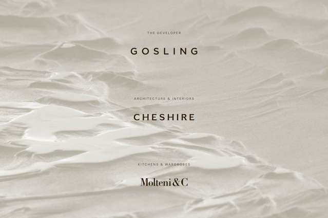 293 Tamaki Drive Kohimarama_3