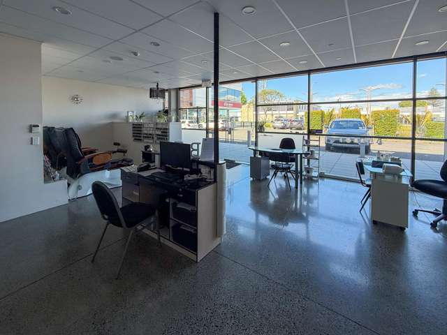 575 Cameron Road Tauranga South_1