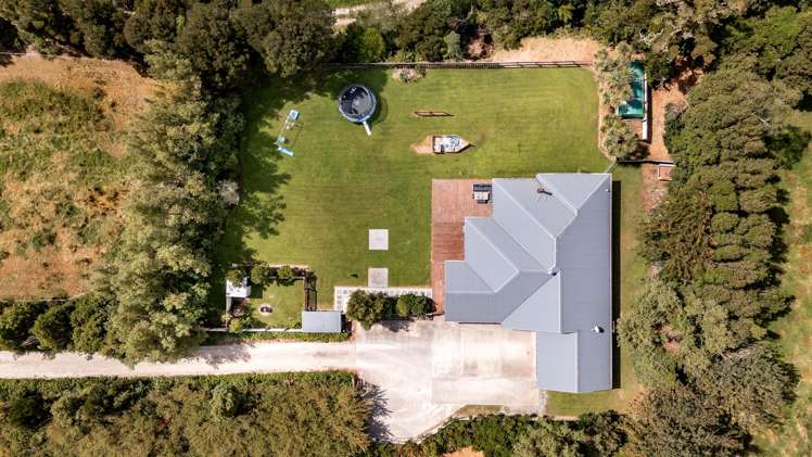 62 Punt Road Westport_23