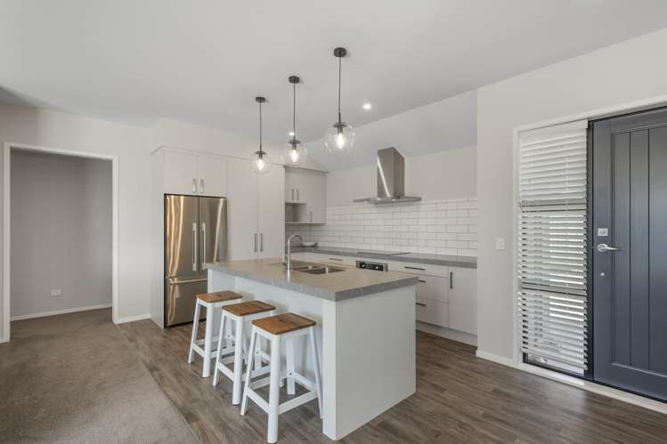 6 Stanton Lane Matamata_5