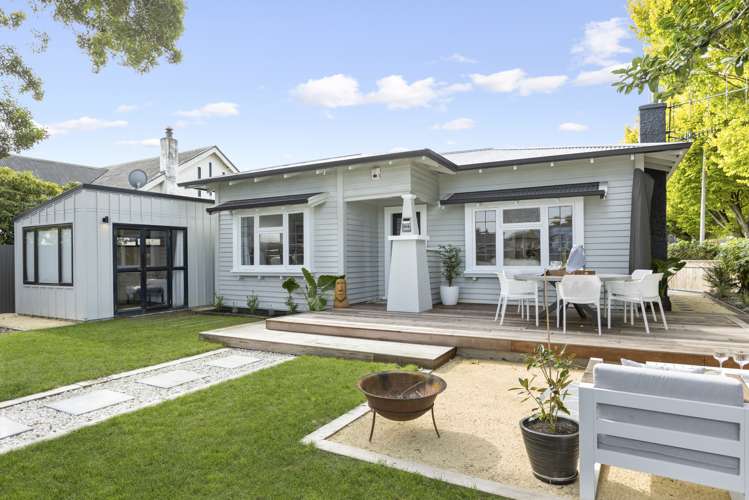 814 Heretaunga Street East Parkvale_9