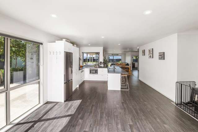 805 Hamurana Road Hamurana_4