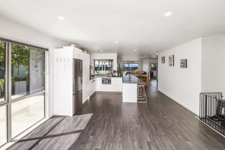 805 Hamurana Road Hamurana_4