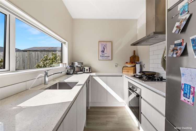 18 Raymond Grace Avenue Huapai_21