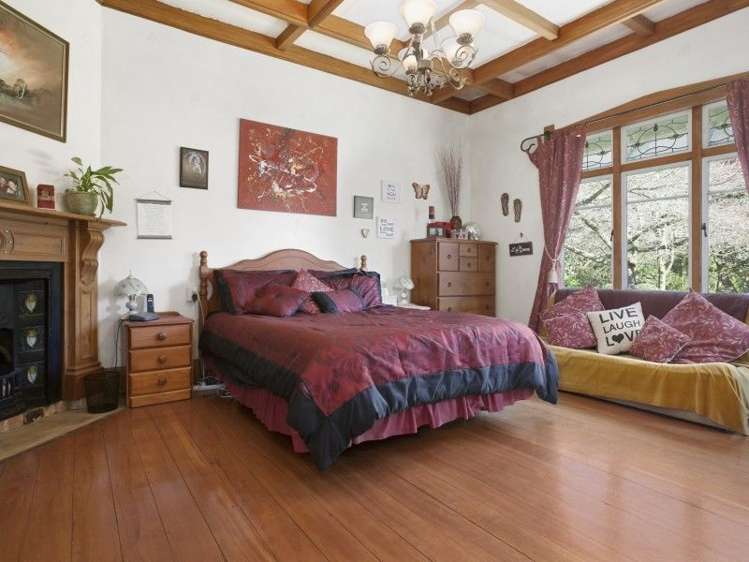 88 State Highway 30 Te Kuiti_5