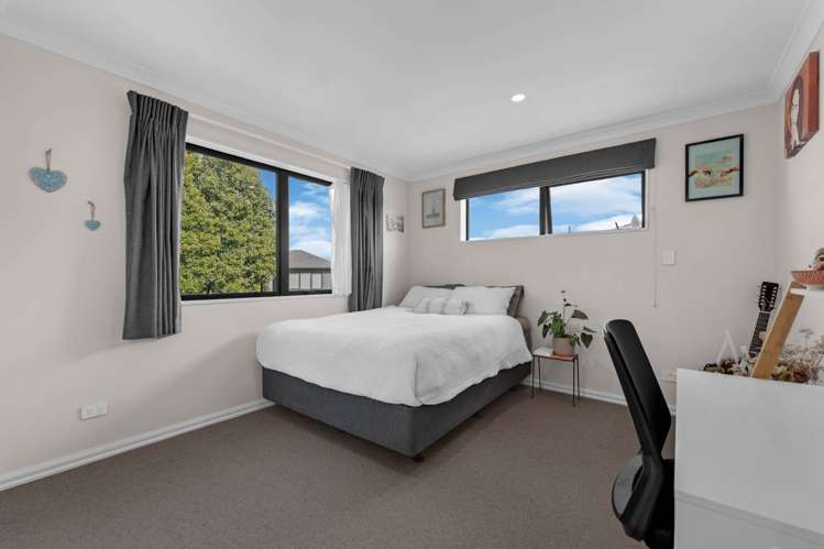 24 Tui Crescent Manurewa_18