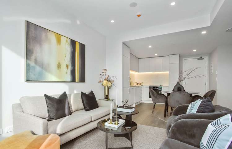 205/1 Enfield Street Mt Eden_3