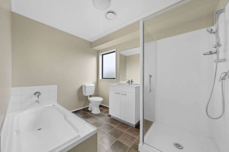 207B Metcalfe Road Ranui_20