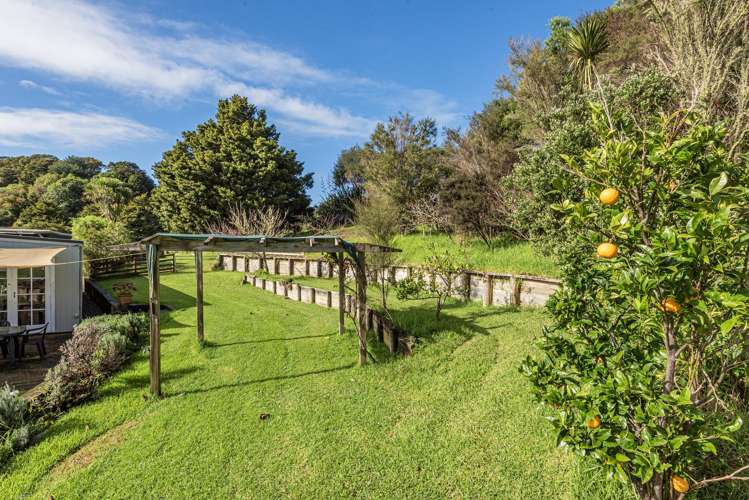 4 Paparoa Station Road Paparoa_19