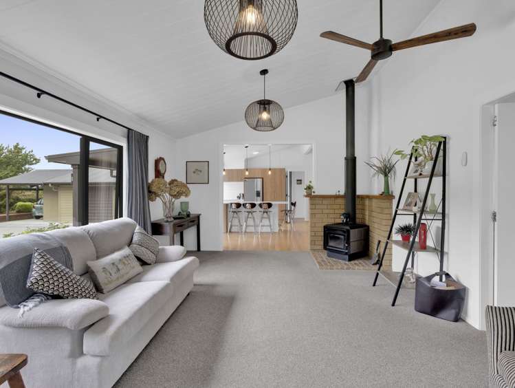 737 Tauwhare Road Tauwhare_13