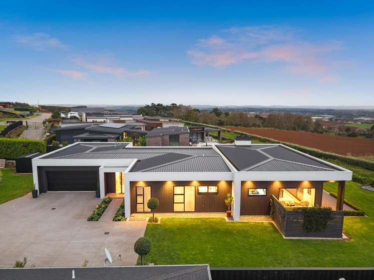 11 Whitton Way Pukekohe_30