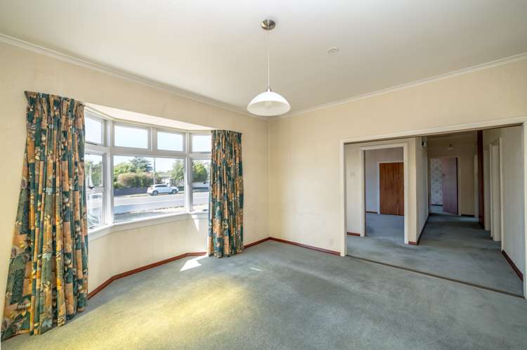 14 York Street Solway_7