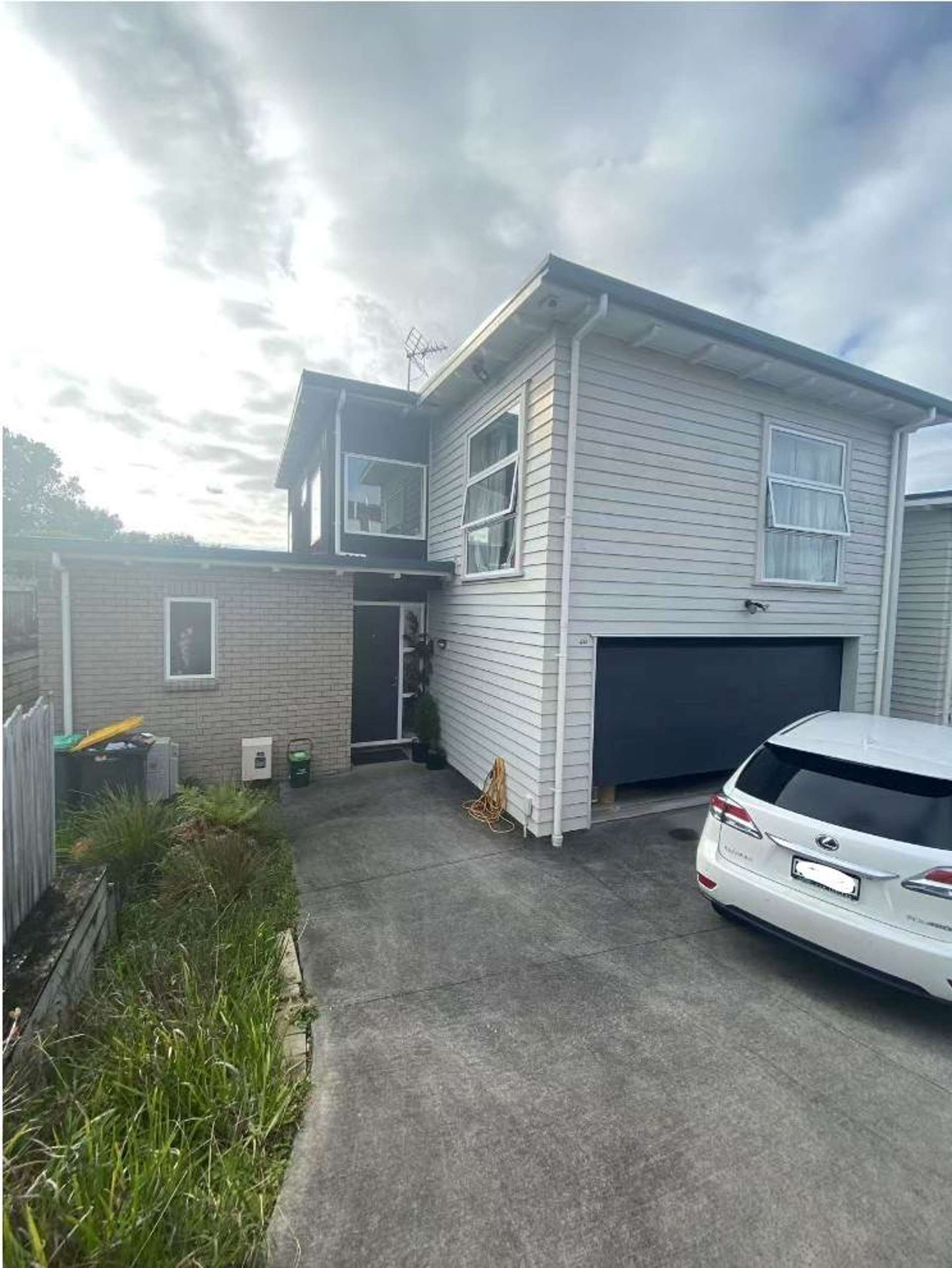 20 Caldera Drive Long Bay_0