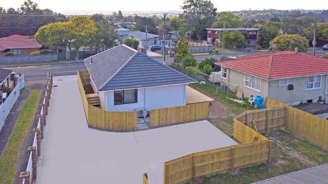 101 Rathgar Road Henderson_1