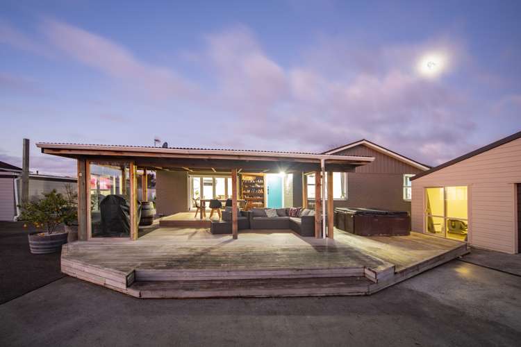 8 Bryce Place Kelvin Grove_21