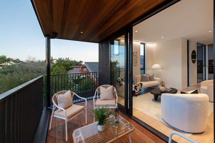 12b Kowhai Road Campbells Bay_44