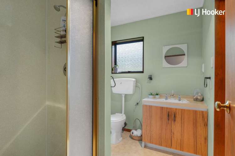 16 Walton Park Avenue Fairfield_17