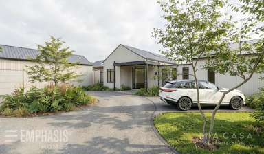 Lot 25/33 Brownhill Road_1