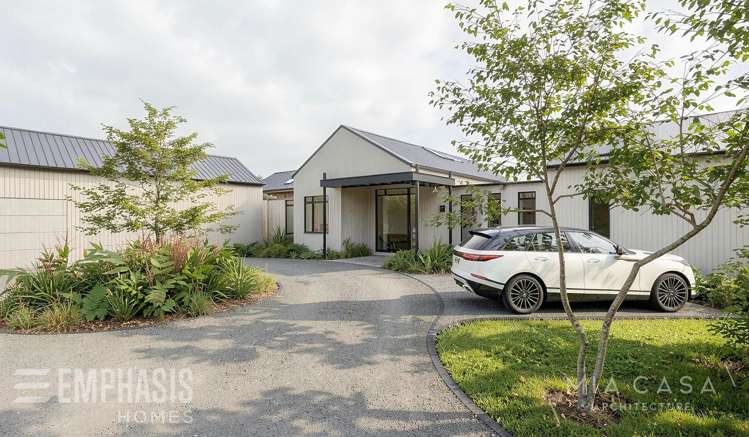Lot 25/33 Brownhill Road Whitford_1