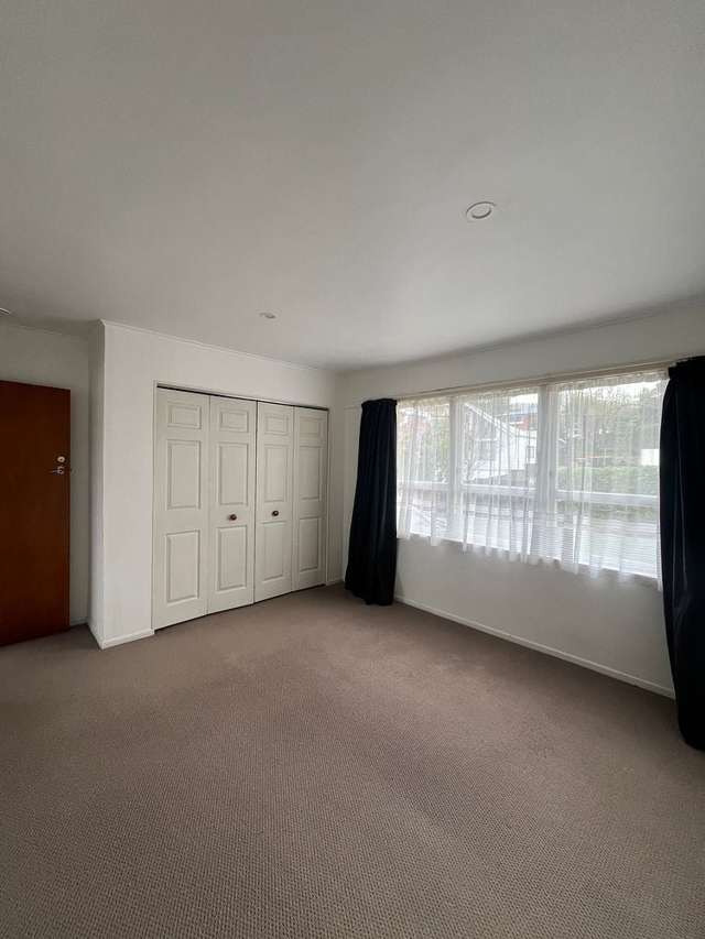 6A Scotland Place Hillcrest_4