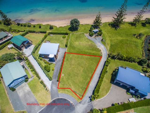 7 Fairwinds Place Mangonui_1