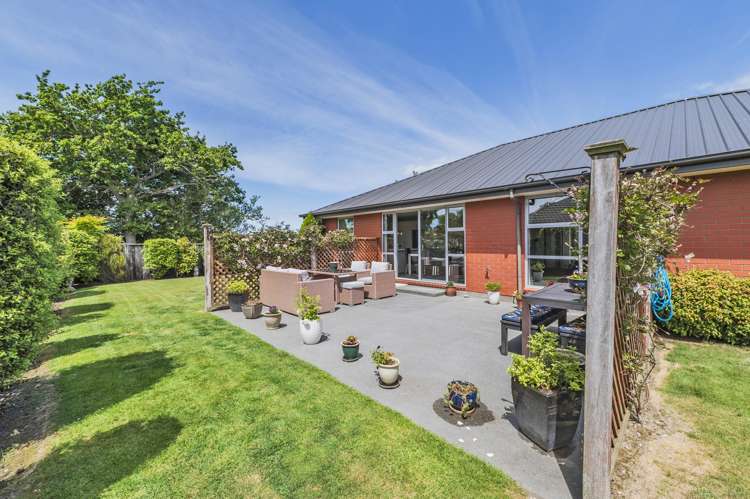 414 Drain Road Doyleston_28