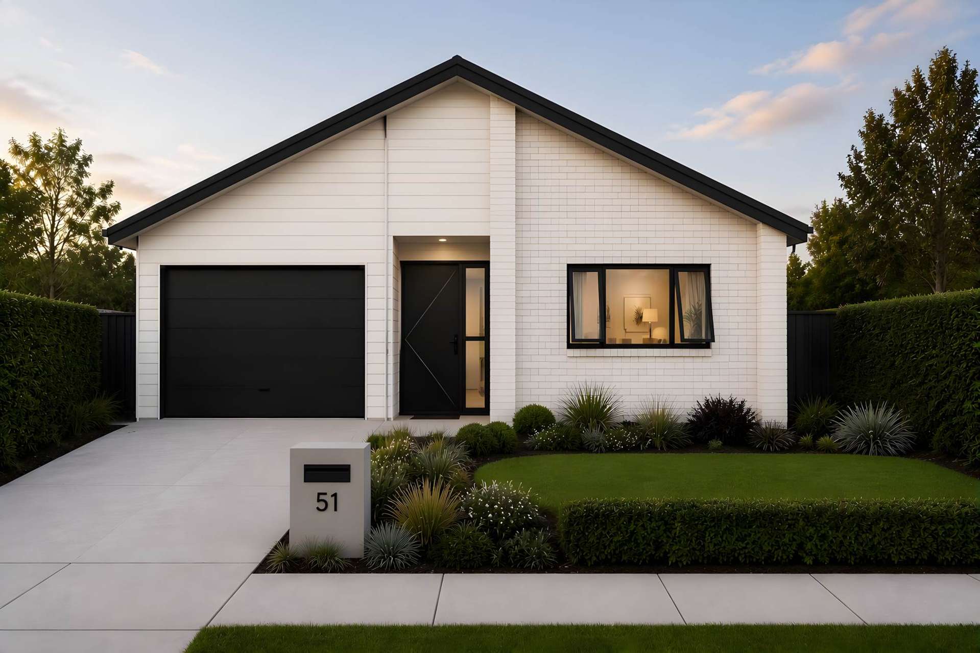 51 Kotiti drive Milldale_0