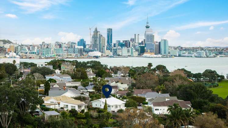 49A Glen Road Devonport_23
