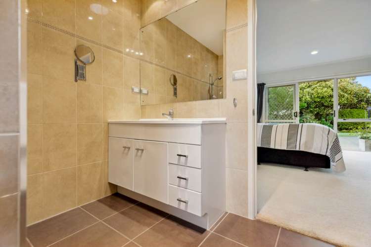 8 Premila Drive Pukekohe_14