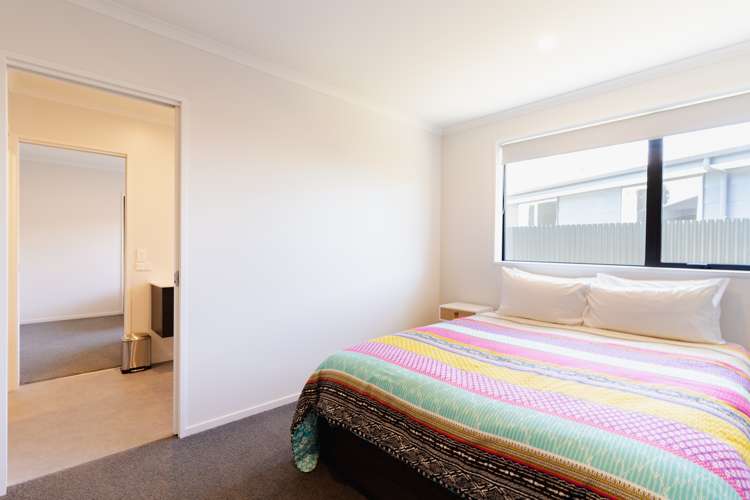 203 Mackenzie Drive Twizel_13