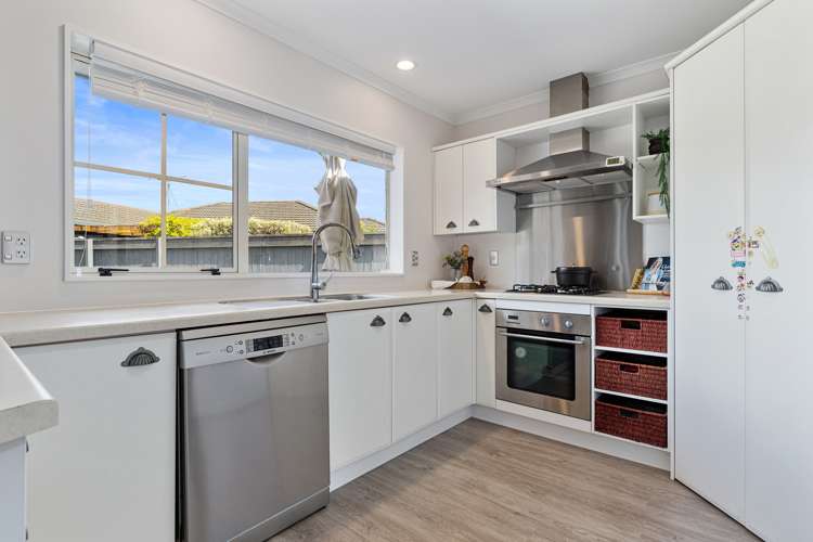 4 Gracefield Place Huntington_7