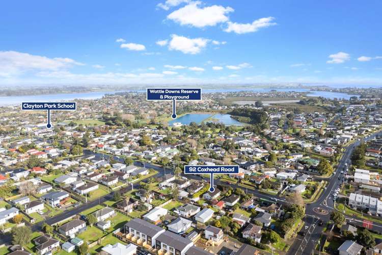 92 Coxhead Road Wattle Downs_12