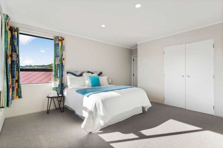 3a Empressa Heights Helensville_7