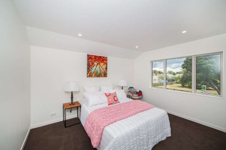 32 May Road Mount Roskill_21