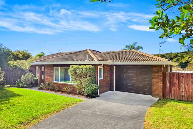 A Single Level Gem With Timeless Appeal