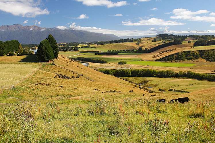 93 Ridgedale Road Te Anau_6