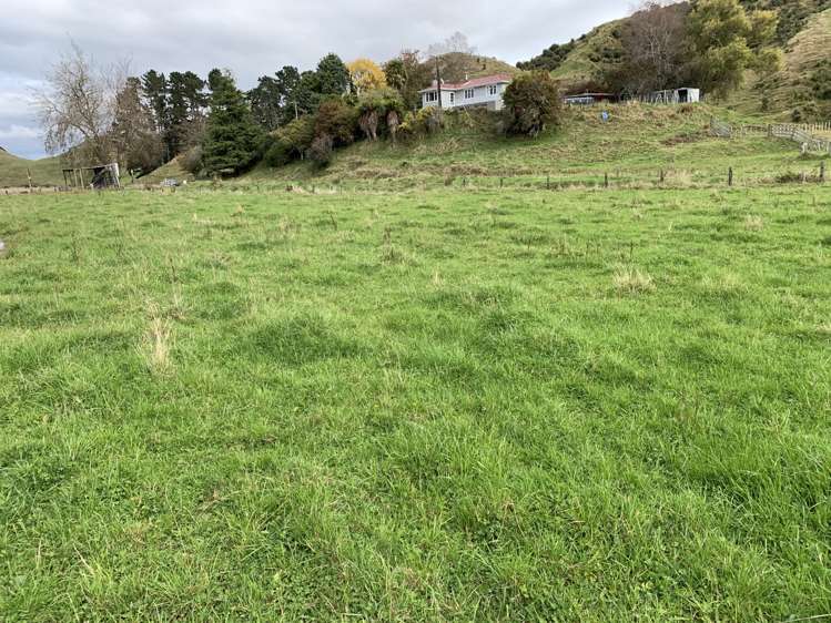 138 Quarry Road Stratford_16