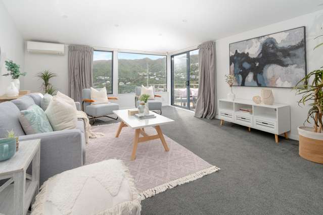 22a Quetta Street Ngaio_2