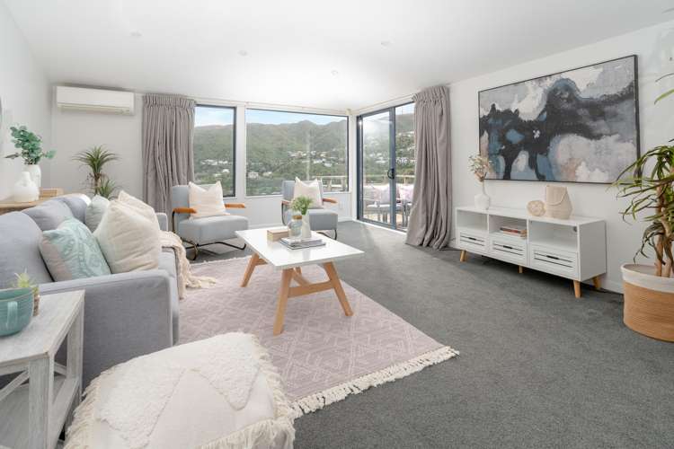 22a Quetta Street Ngaio_2