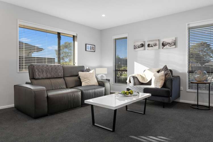 12 Monte Crescent Lincoln_6