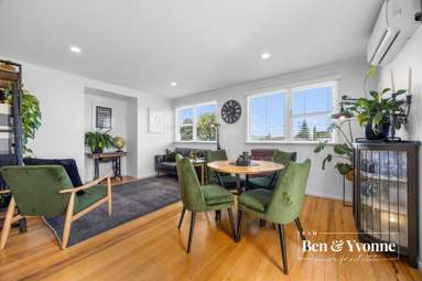 2/24 Rutland Road_1