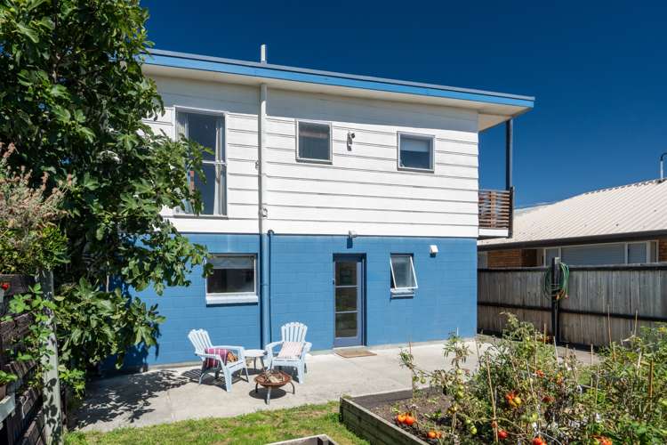 44 Beach Road North New Brighton_18