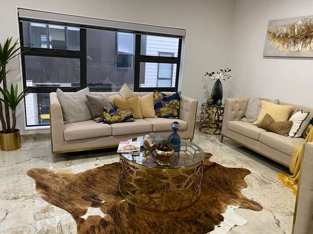 4223C Great North Road Glendene_1