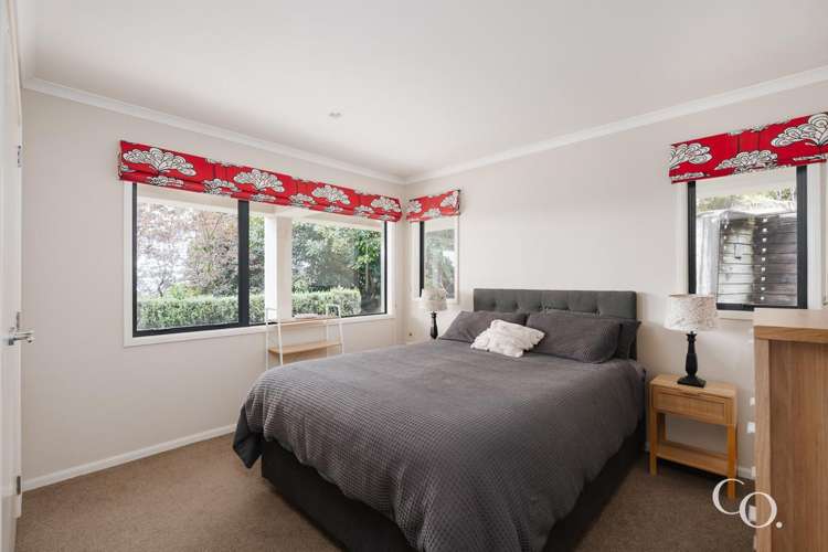 290 Minden Road Te Puna_18