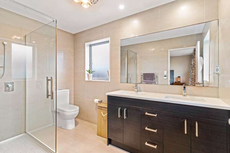 6 Arbors Track Silverdale_8