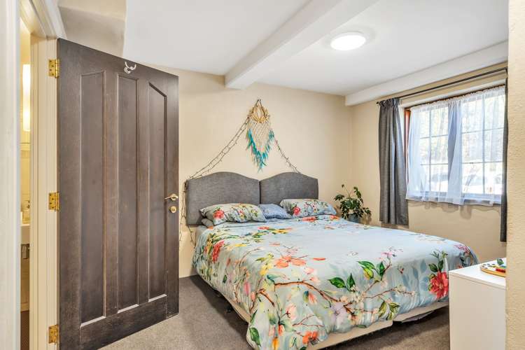 31/24 Quiet Woman Way Monaco_11