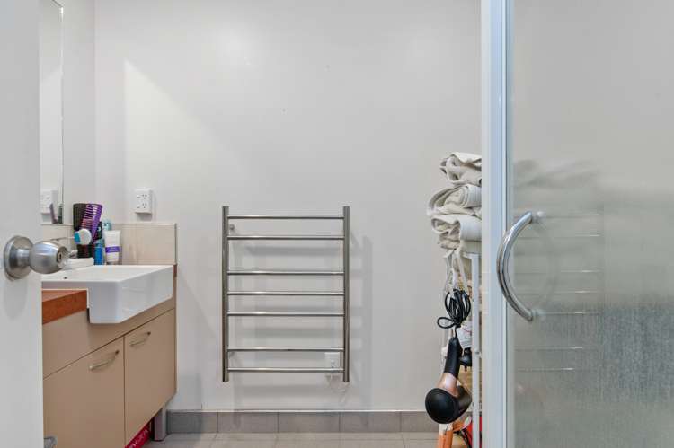 410/1193 Hinemoa Street Rotorua Central_10