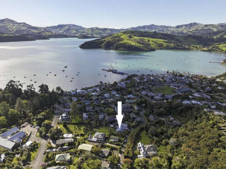 10 Percy Street Akaroa_16